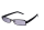 Vanni Fassung V2063-C31
