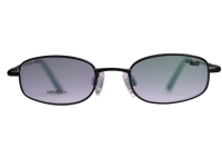 McNeil Fassung 4078-03