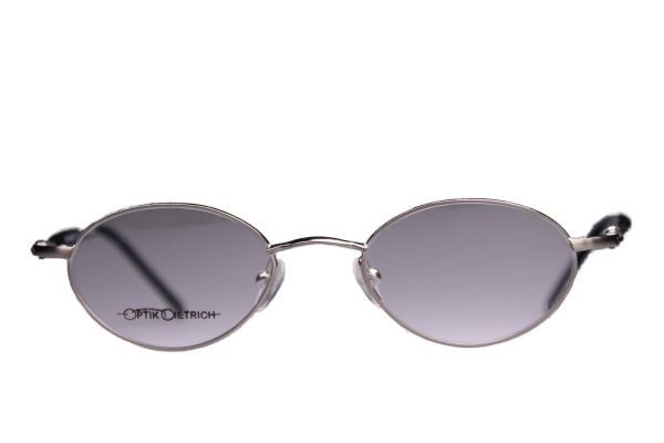 Optik Dietrich Fassung 2130-1