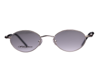 Optik Dietrich Fassung 2130-1