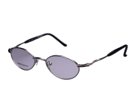 Optik Dietrich Fassung 2130-1