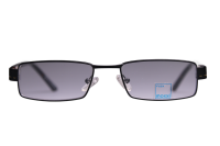 Moxxi Fassung 31175-C373