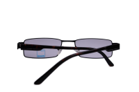 Moxxi Fassung 31175-C373
