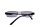 Moxxi Fassung 31175-C373