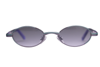 Kid&acute;s One Fassung 4206-CH-04