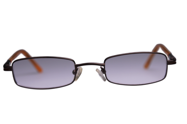 Visibilia Fassung 30036-838