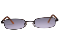 Visibilia Fassung 30036-838