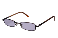 Visibilia Fassung 30036-838