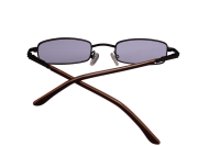 Visibilia Fassung 30036-838