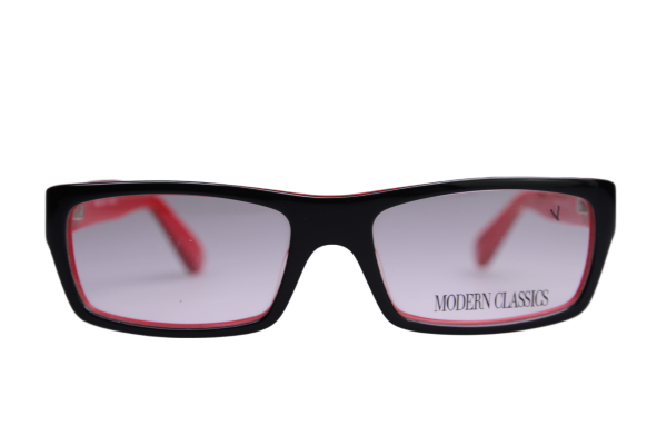 Modern Classics Fassung 6312-03