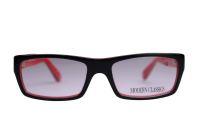 Modern Classics Fassung 6312-03