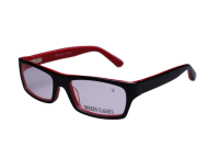 Modern Classics Fassung 6312-03