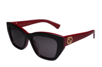 GUCCI Sonnenbrille GG1844SA 004