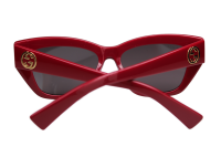 GUCCI Sonnenbrille GG1844SA 004
