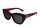 GUCCI Sonnenbrille GG1844SA 004