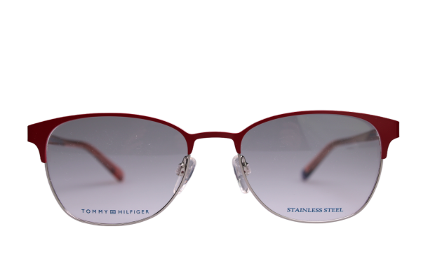 Tommy Hilfiger TH 1749 0Z3