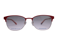 Tommy Hilfiger TH 1749 0Z3
