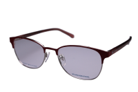 Tommy Hilfiger TH 1749 0Z3