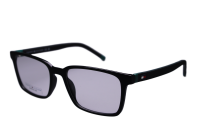 Tommy Hilfiger TH 1786 30L