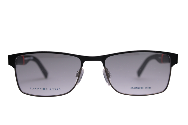 Tommy Hilfiger TH 2041 TI7