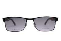 Tommy Hilfiger TH 2041 TI7