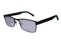 Tommy Hilfiger TH 2041 TI7