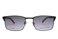 Tommy Hilfiger TH 2039 KU0