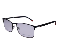 Tommy Hilfiger TH 2039 KU0