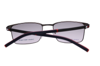 Tommy Hilfiger TH 2039 KU0