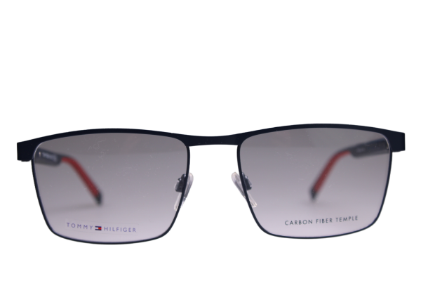 Tommy Hilfiger  TH 2196 PJP