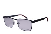 Tommy Hilfiger  TH 2196 PJP