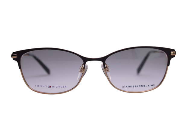 Tommy Hilfiger TH 1958 E28