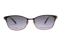 Tommy Hilfiger TH 1958 E28