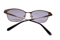 Tommy Hilfiger TH 1958 E28