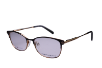 Tommy Hilfiger TH 1958 E28