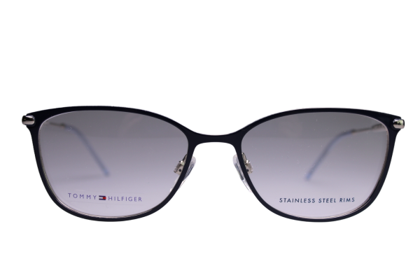 Tommy Hilfiger TH 1637 ECJ