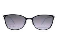 Tommy Hilfiger TH 1637 ECJ