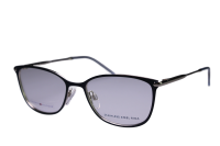 Tommy Hilfiger TH 1637 ECJ