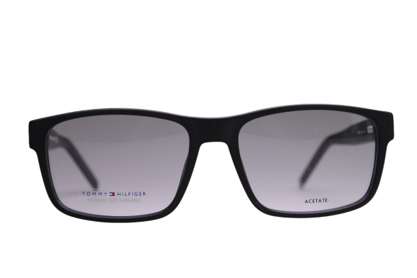 Tommy Hilfiger TH 1989 003