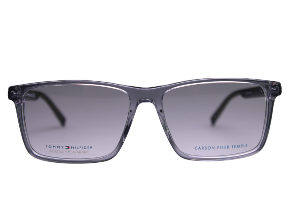 Tommy Hilfiger TH 2198 3U5