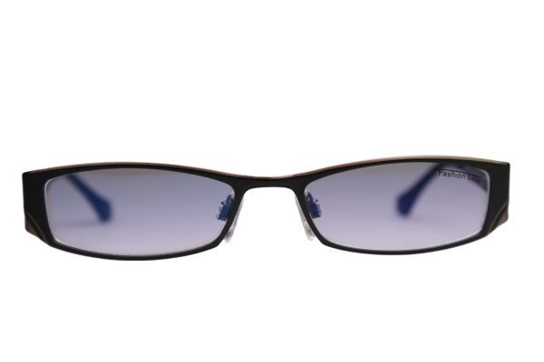 IGA Optik Fassung 2282-21