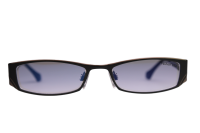 IGA Optik Fassung 2282-21