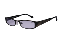IGA Optik Fassung 2282-21