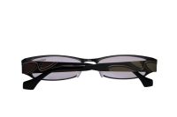 IGA Optik Fassung 2282-21