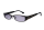 IGA Optik Fassung 2282-21