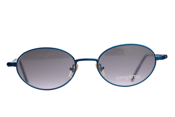 Kangaroo Fassung CW-8-6