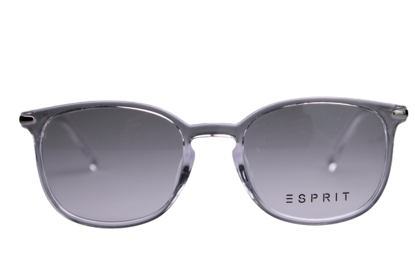 Esprit Fassung ET17569 557