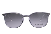 Esprit Fassung ET17569 557