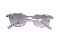 Esprit Fassung ET17569 557