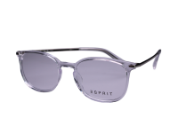 Esprit Fassung ET17569 557